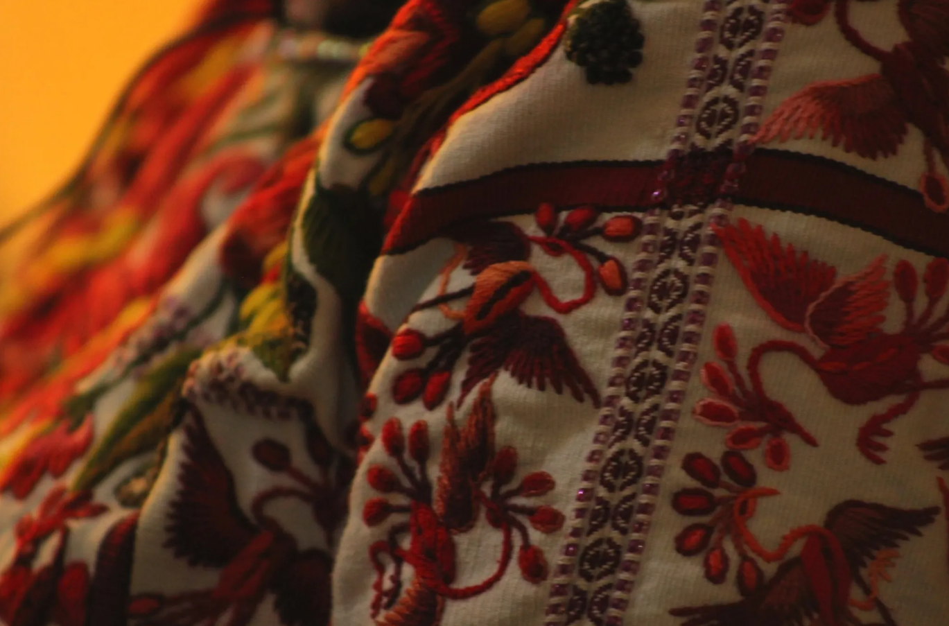  Foto: Celeste Mayorga 